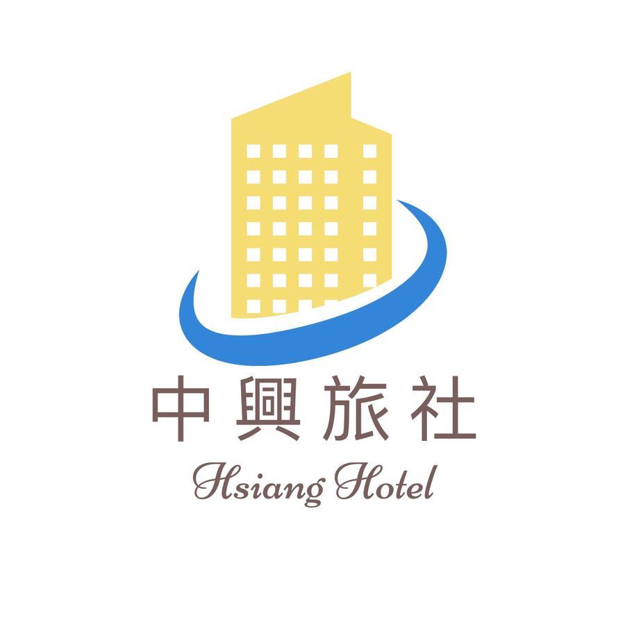 Zhongxing Hotel Tongluo Esterno foto